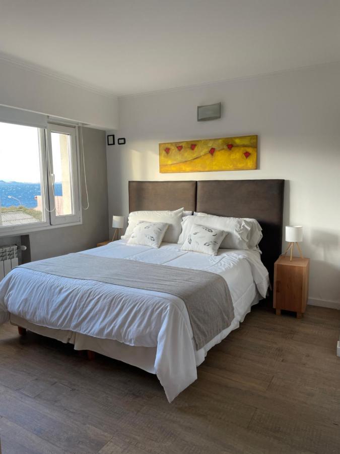 Urbana 413 Apartamento
