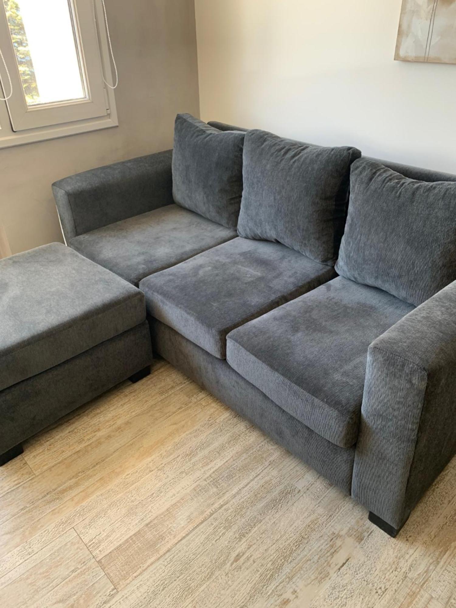 Apartamento Urbana 413