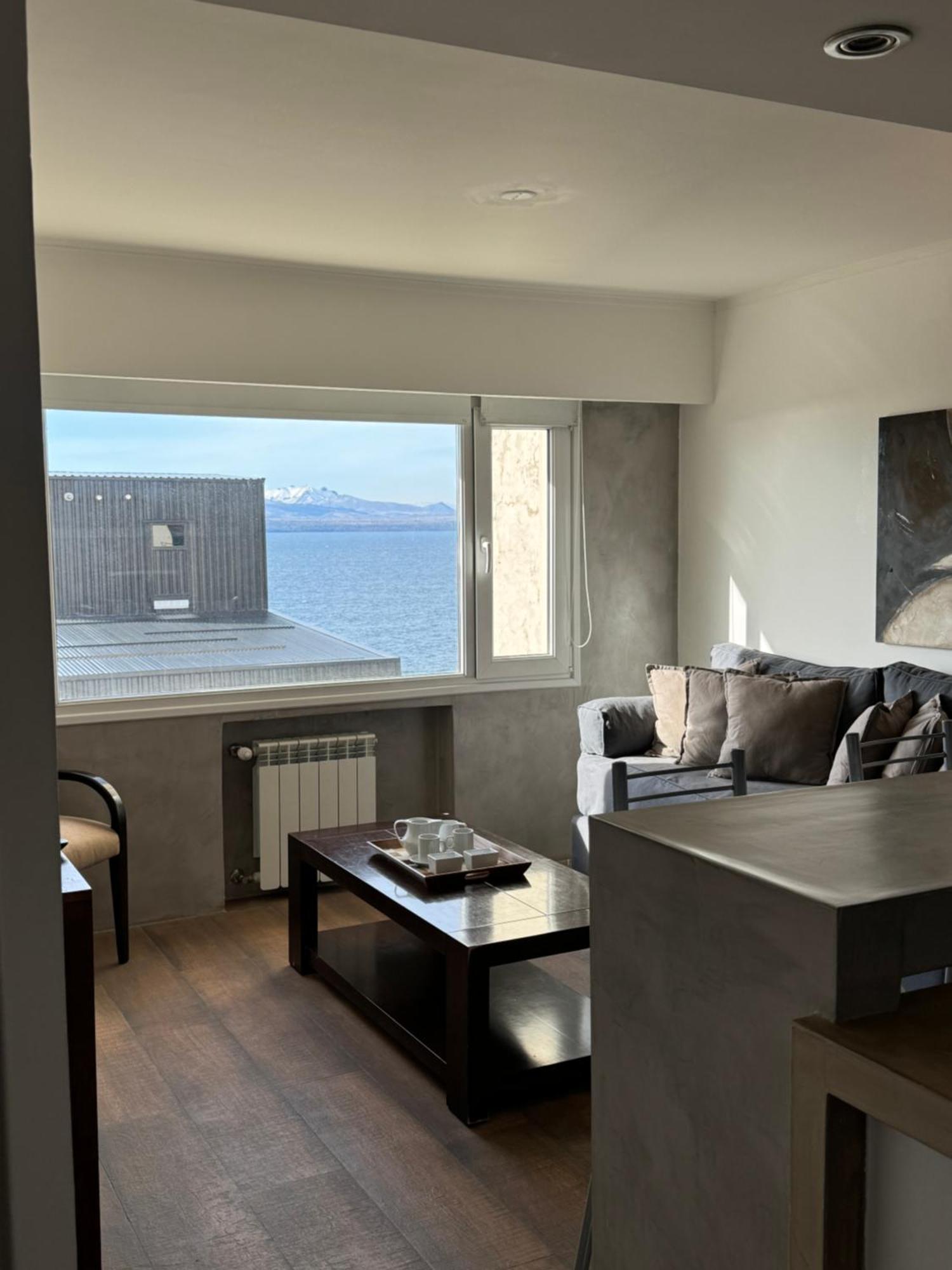 Apartamento Urbana 413 *
